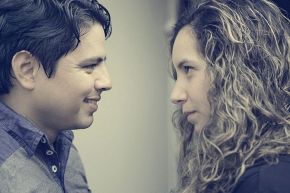 占いコラム│星座別“最終結論”隠された乙女座の本心!~一年後の関係~