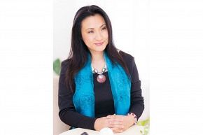 占いコラム│「長ければ長生き」は嘘。生命線でわかるのは寿命ではなく〇〇!