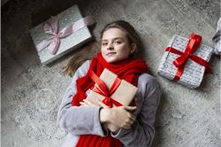 姓名判断│来年のクリスマス何してる?気になるあなたの1年後と現在の運気