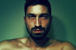 復縁占い│【愛を取り戻したい】別れてからのあの人の様子~後悔の日々? それとも?