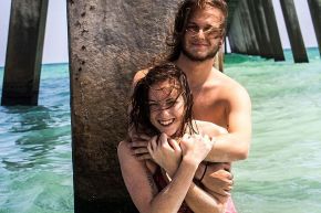 大人の占い│現在のあなた×あの人のもっとも気になる「セックスの相性」特別占術