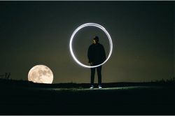 夢占い・夢診断│輪の夢は何を暗示している? | 夢占い分析