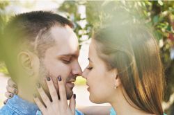 恋愛占い│【女性限定】彼はどんなタイプが好き? 抱きたいと思う異性の特徴