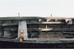 恋愛占い│どうしても知りたい! あの人に、今でも忘れられない特別な異性はいる?