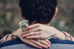 相性占い(相性診断)│2人の相性度〇〇%!あの人の本音を知って、もっと相性を深める