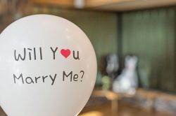 結婚占い(婚活占い)│【霊視鑑定】結婚の話が遠のくのはなぜ?◆あの人の本心と二人の未来