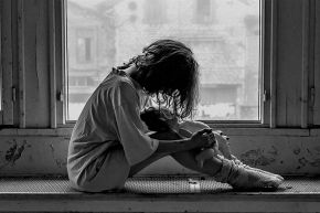 不倫│【英国式救済占い】エレメン【風】のあの人との限界感じる不倫愛