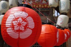 占いコラム│よくわかる!エレメント【風】のあの人の本心・二人の関係~近未来編~