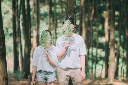 恋愛占い│龍神さまには視えている《出会い→現在》どれくらい2人の距離は近付いた?