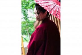 占いコラム│人生の迷いを瞬時にスッキリ解決!ペンデュラムでの占いのコツとは?