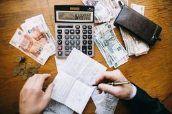 人生占い│【金運救済占】またピンチ……! あなたが金運を活かしきれずにいる原因