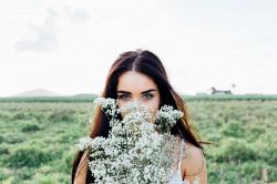 恋愛占い│もともと、彼はどんなタイプの女性に惹かれるの?