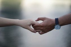 相性占い(相性診断)│【相性で見る不倫愛】このままだと、2人の関係は終わってしまうの?