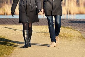 占いコラム│天秤座との相性占い★気になるあの人との関係に何か進展はある?