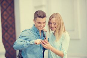 占いコラム│星座別“最終結論”隠された獅子座の本心!~一年後の関係~