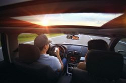 片思い占い│今、あの人があなたに感じているのは、親近感? それとも距離感?