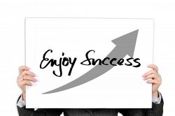 仕事占い│仕事鑑定◆全部出しきらないと、もったいない! あなたに眠る”仕事の能力”