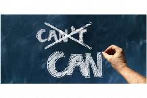 人生占い│あなたの奥底に眠っている可能性