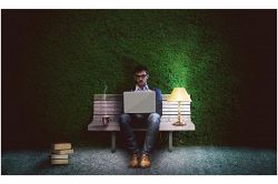 仕事占い│【ツライ仕事の救済霊術占】あなたに与えられた仕事の宿命と現在の状況