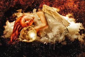 占いコラム│夢で現れるあなたの本心、恋愛感情、夢は何を教えてくれる?