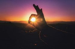 片思い占い│【一点集中◆片思い鑑定】ズバリ!彼はあなたの気持ちに気がついている?