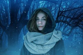 占いコラム│双子座のあなたが抱える「孤独と不安」を「幸せと安心」に変える方法