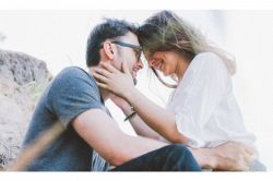 恋愛占い│【誰がイチバン?】今、あの人の中で優先順位が最も高い異性とは?