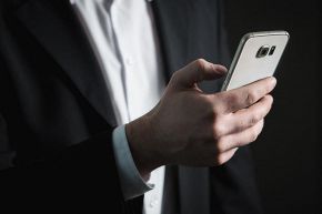 占いコラム│お悩み解決?直接聞けない牡羊座のあの人の「好きな人とその恋模様」を知る方法