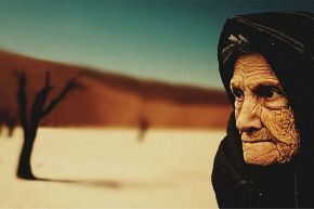 占いコラム│占いで人生を変えられる人変えられない人