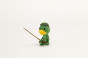 人生占い│あなたが人生を生きていくうえで「失ってはならないもの」