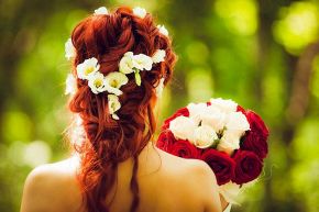恋愛│独女必読!あなたの恋愛、結婚を阻むものはなにもない!