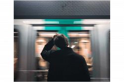 復縁占い│《あなたと別れて……》あの人は今、どのような思いで過ごしている?