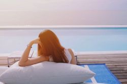 恋愛占い│【恋を進める打開策】次にあの人に会ったときに、あなたが取るべき行動