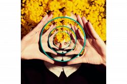 タロット占い│あなたの中に眠る特別な【能力】潜在能力を引き出す◆タロット占い