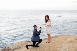 オフェリア・麗の星座+血液型占い│太陽星座が水瓶座~第7ハウスが獅子座~