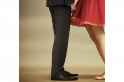 相性占い(相性診断)│あの人が感じている◆好相性ポイント◆二人の共通点?! これで相性抜群に!