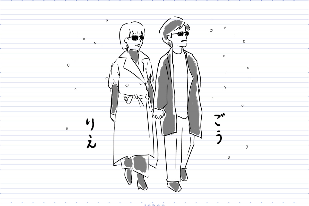 日テレ系日曜ドラマ「真犯人フラグ」に出演中の宮沢りえと元V6森田剛の夫婦仲とは…!?そして新事務所設立でますます気になる仕事運をさちこいの占いで勝手に占ってみた！