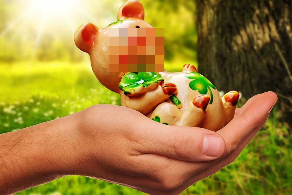 バレンタインに選ぶチョコでわかる・重い女度テスト あなたの重みは…100㎏-ぽちゃ芸人級