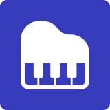 夢占い｜イベント・趣味