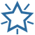 星座占い◇星座から選ぶ