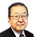 アロン