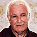 マックス・コパ