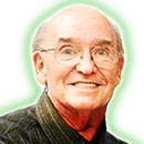 ウィリアム・レーネン