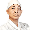 円聖修