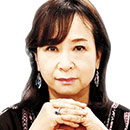 ジョセフィーヌ末廣