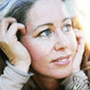 ルーシー･キャベンディッシュ