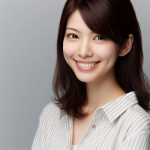 水無月レイ