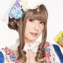 マジョノカ渚