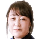 丹生灯香