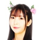 れいりん